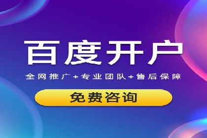 成功案例：专业SEM托管助力电商销售额翻倍